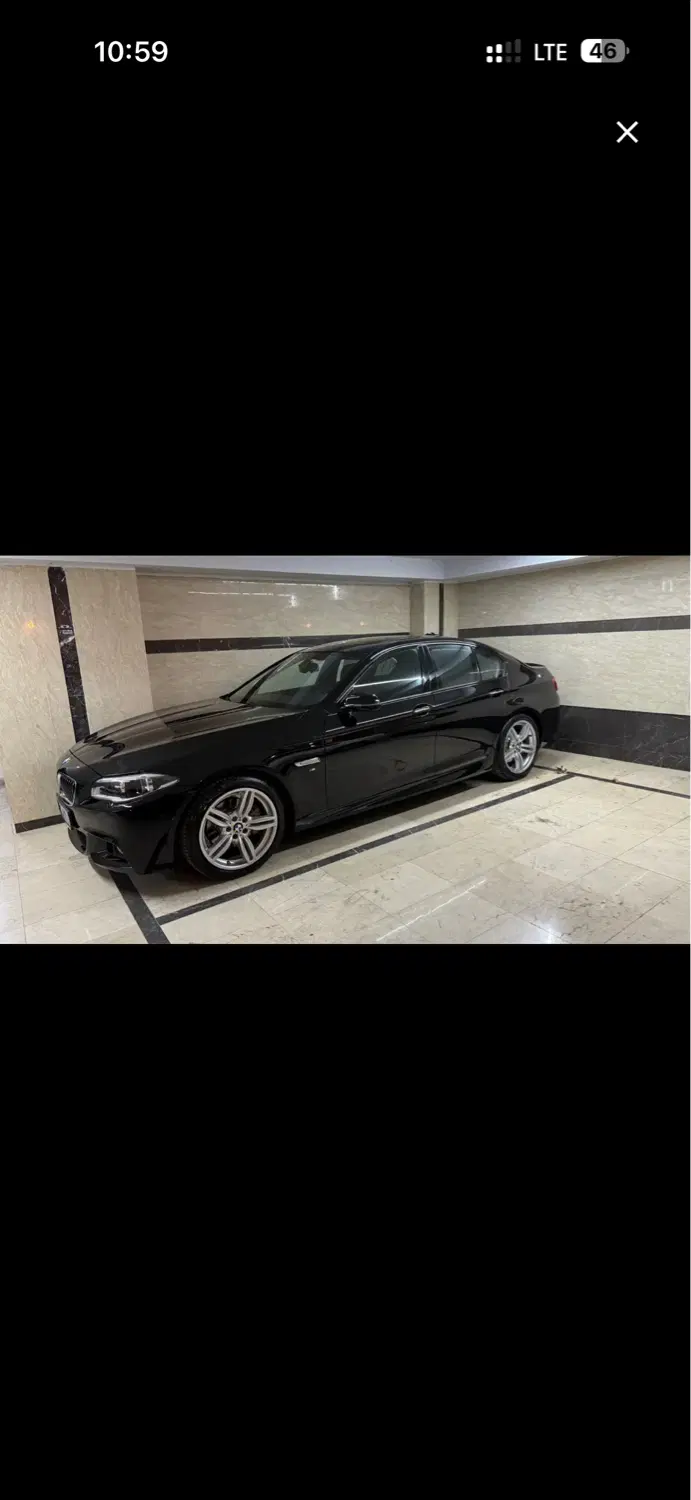 bmw|خودرو سواری و وانت|سنندج, |دیوار