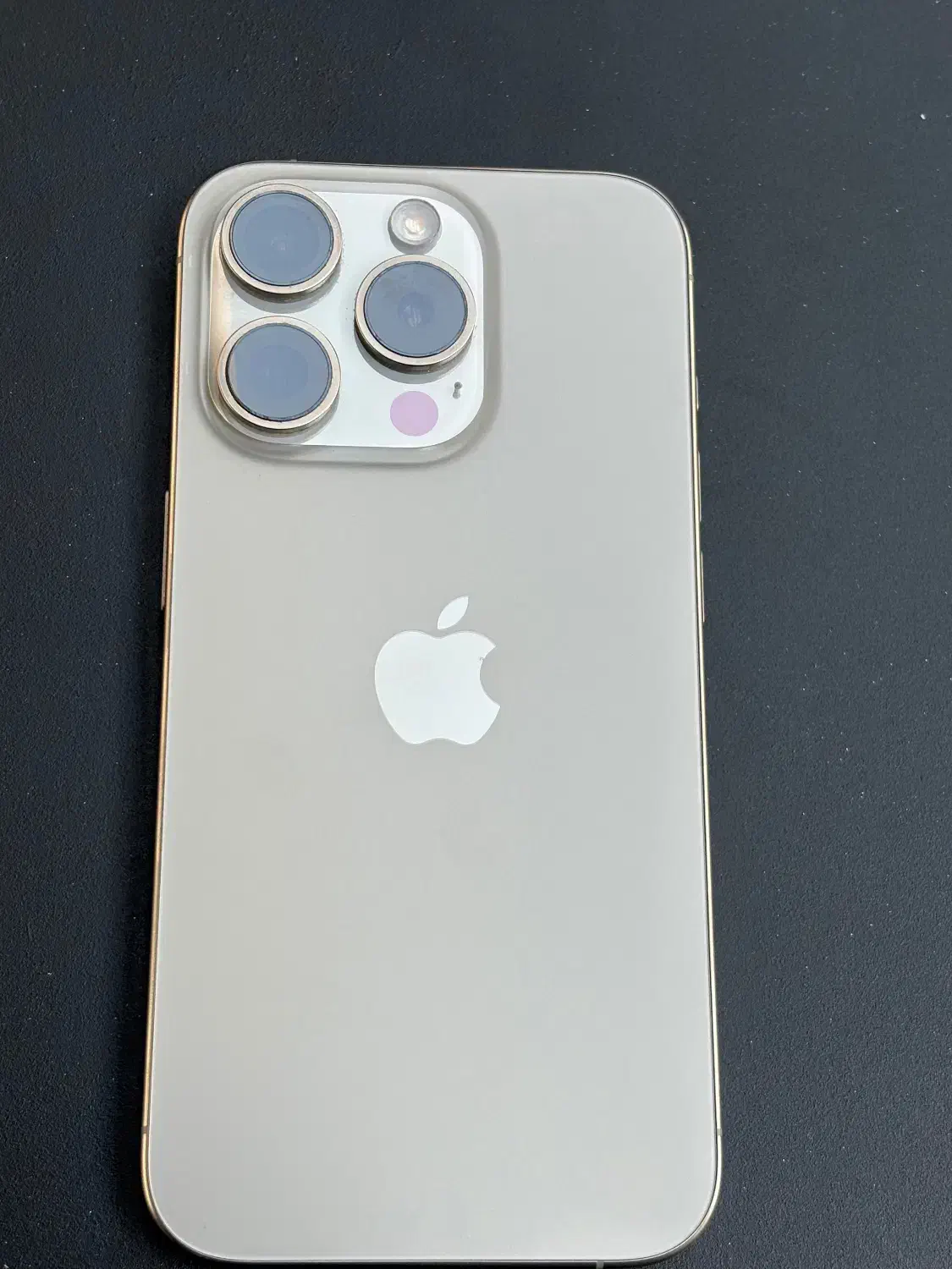 Iphone 15pro 256|موبایل|تهران, شهران جنوبی|دیوار