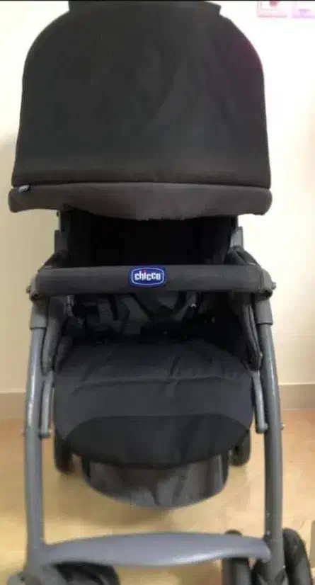 کالسکه چیکو مدل سیمپلی و مکسی کوزی و کریر مکسی|کالسکه و لوازم جانبی|تهران, جنتآباد جنوبی|دیوار