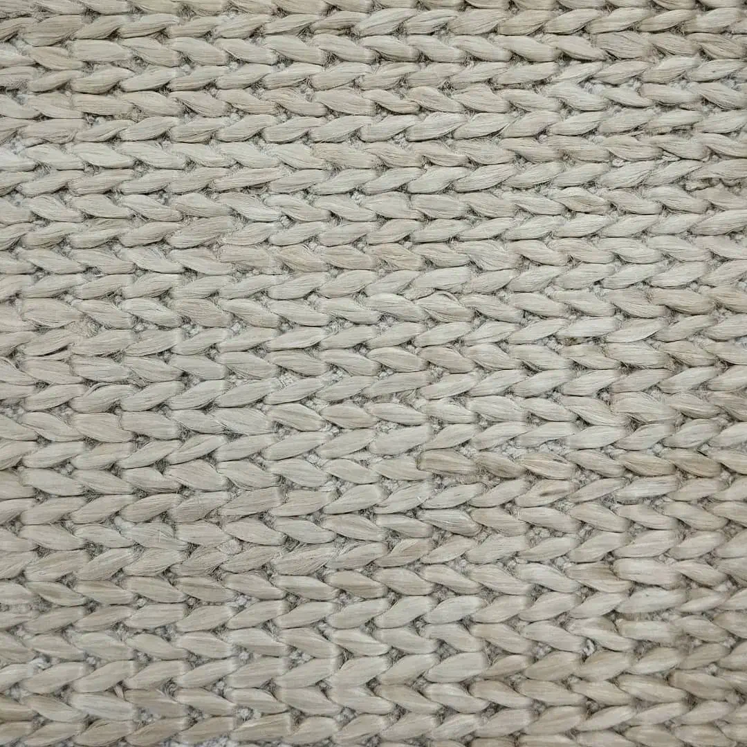 پادری حصیری|پادری|کرج, ساماندهی|دیوار