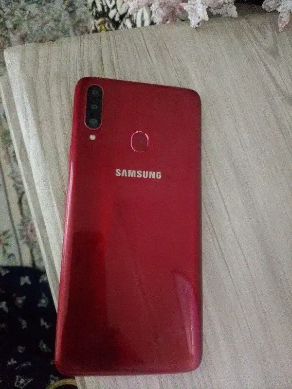 گوشی|موبایل|بوکان, |دیوار