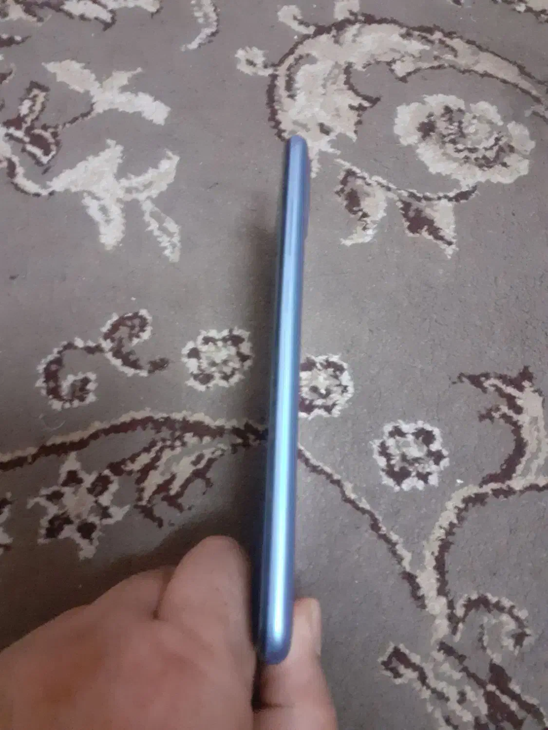 سامسونگ A11|موبایل|اهواز, ۲۵۴دستگاه|دیوار