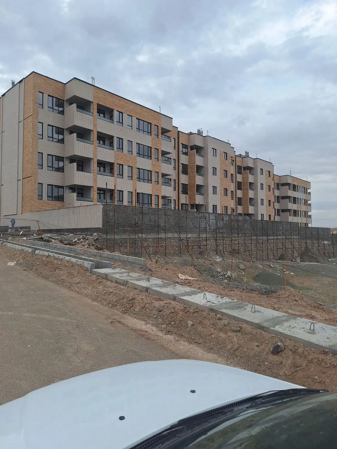 تصویر اصلی
