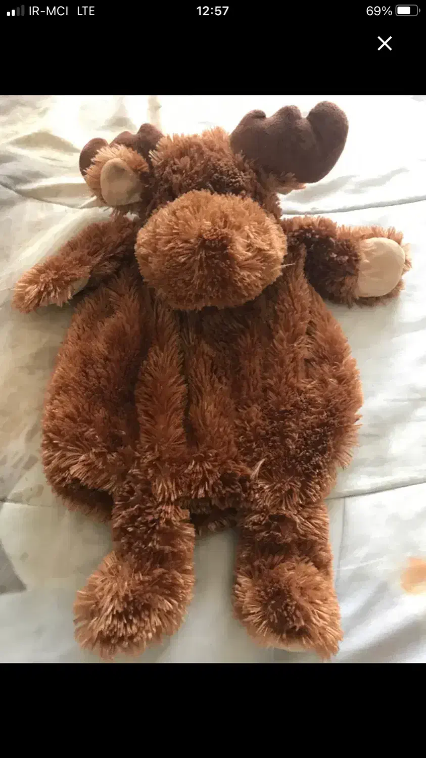 فروش تعدادی وسایل کودک فوری|اسباب‌بازی بچه|تهران, افسریه جنوبی|دیوار