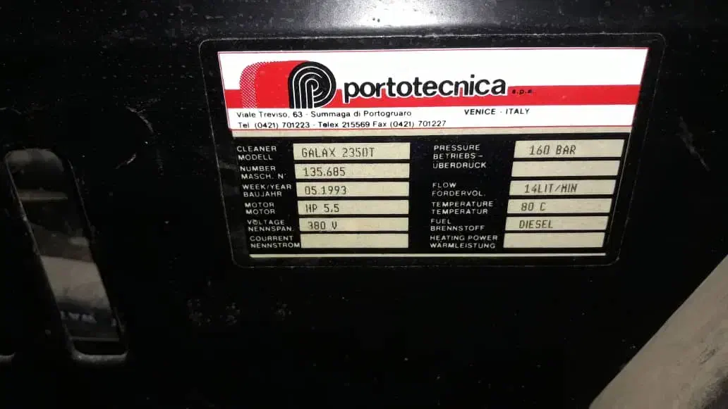 car wash|ابزارآلات|شیراز, سینما سعدی|دیوار