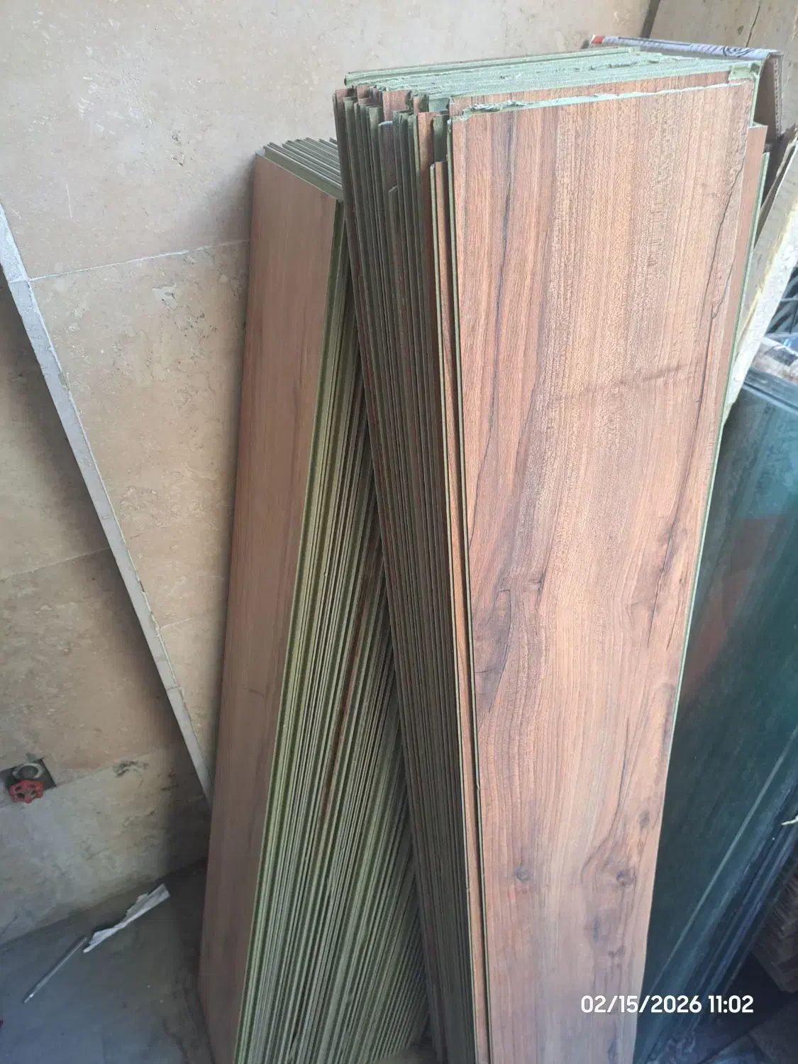 پارکت لمینت|فرش|تهران, زمزم|دیوار