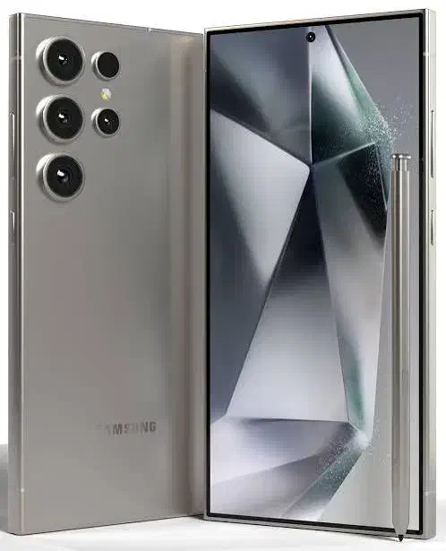 Samsung S24 باچک دیجیتال و ضمانت طلا|موبایل|مشهد, بهشت|دیوار