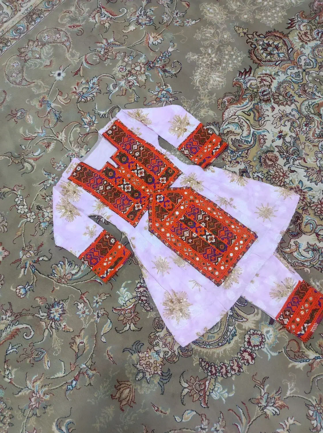 خیاطی|خدمات آموزشی|زاهدان, |دیوار