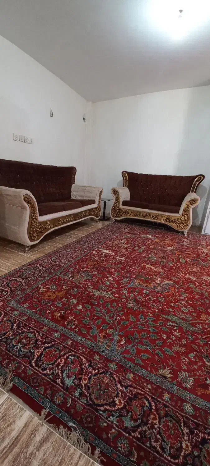 اجاره شبانه ویلا در کلاردشت|اجارهٔ کوتاه‌مدت آپارتمان و سوئیت|کلاردشت, |دیوار