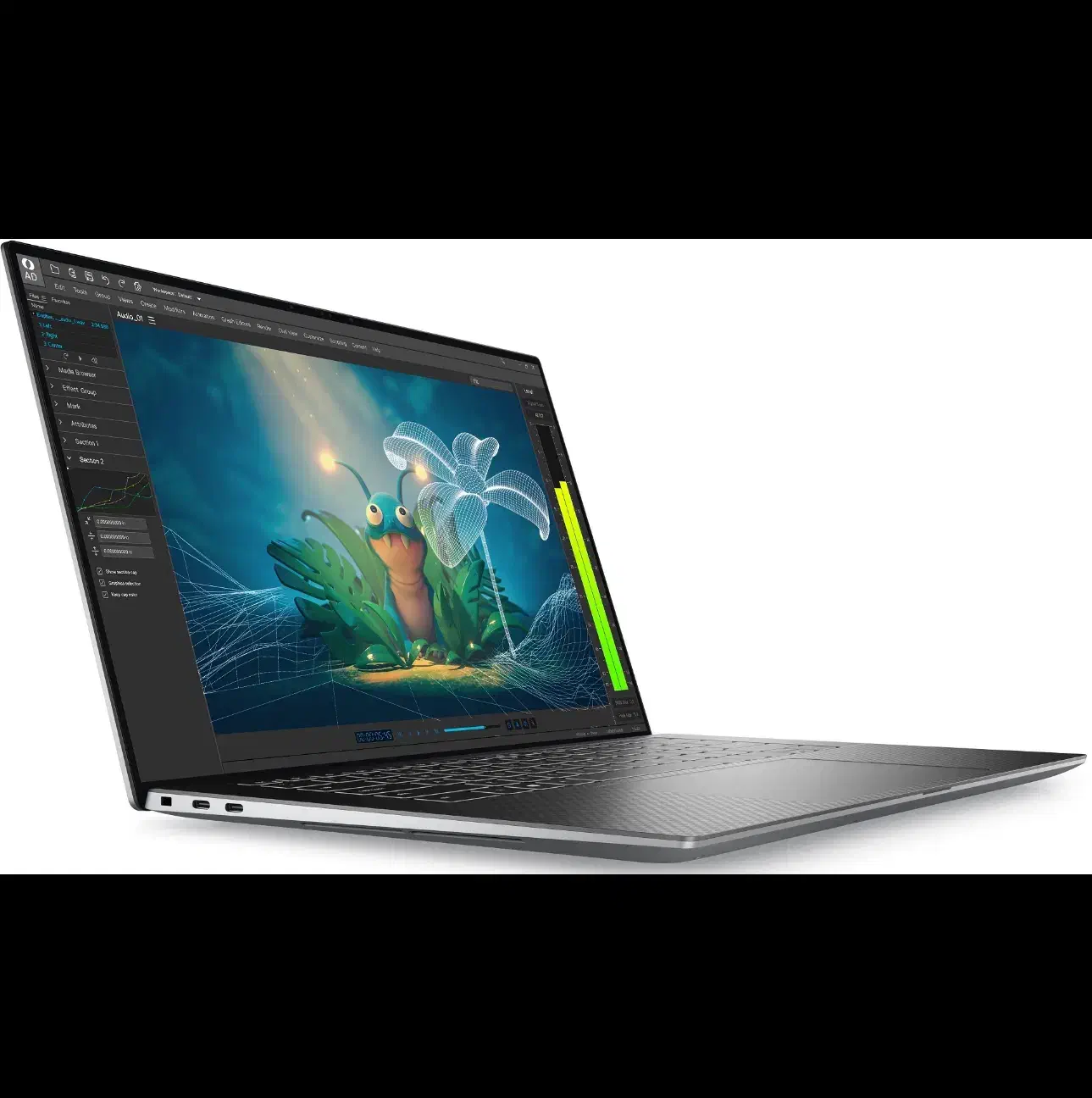 لپتاب|رایانه همراه|اصفهان, خانه اصفهان|دیوار