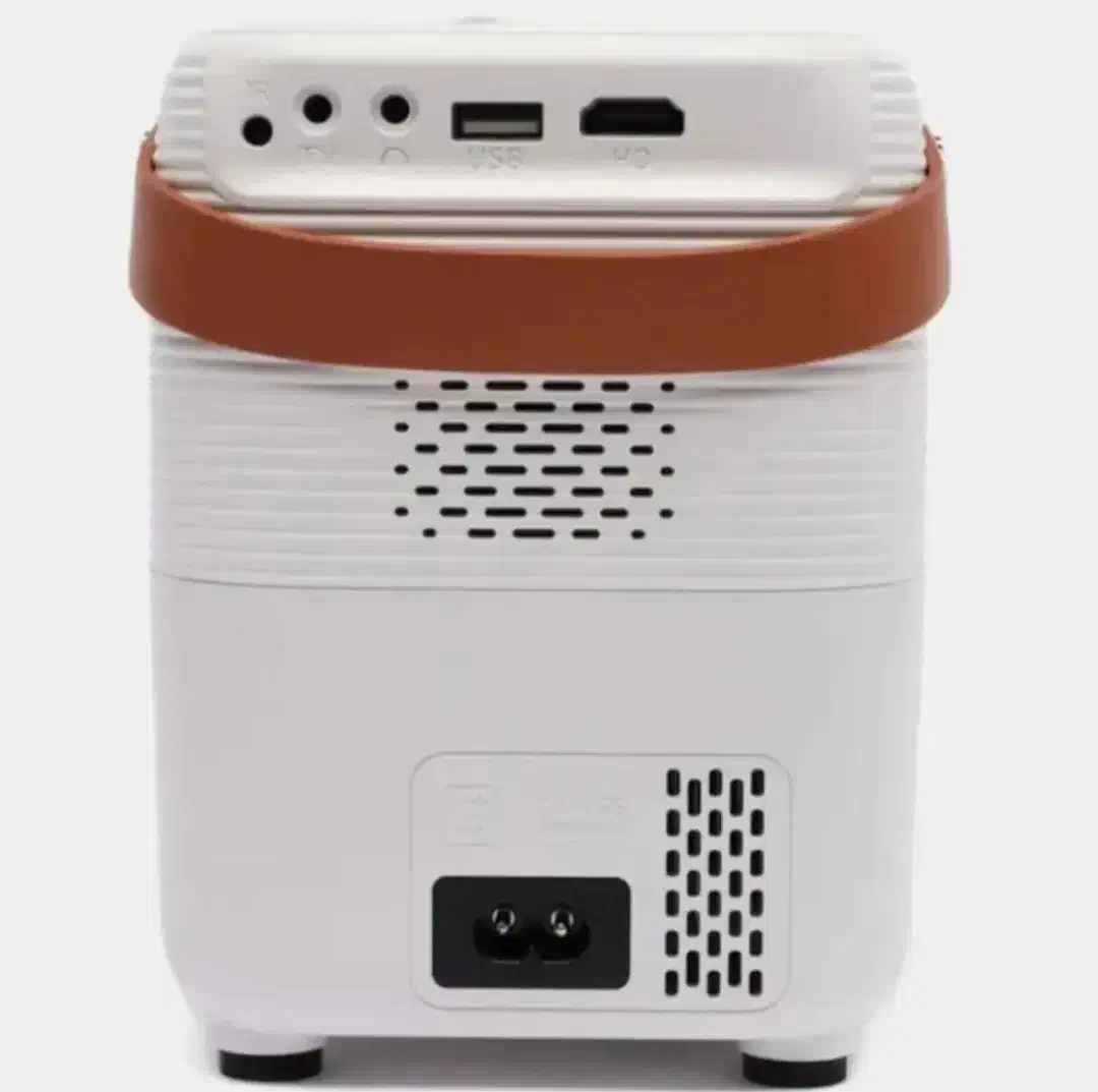 دیتا پروژکتور  با کیفیت|تلویزیون و پروژکتور|اراک, |دیوار