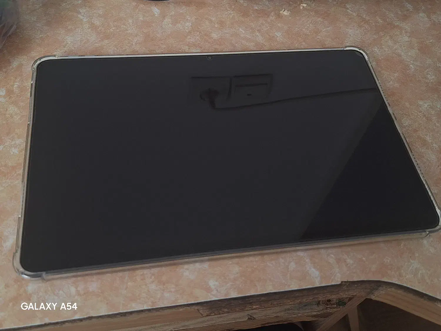 تبلت درحد نو|تبلت|تهران, جیحون|دیوار