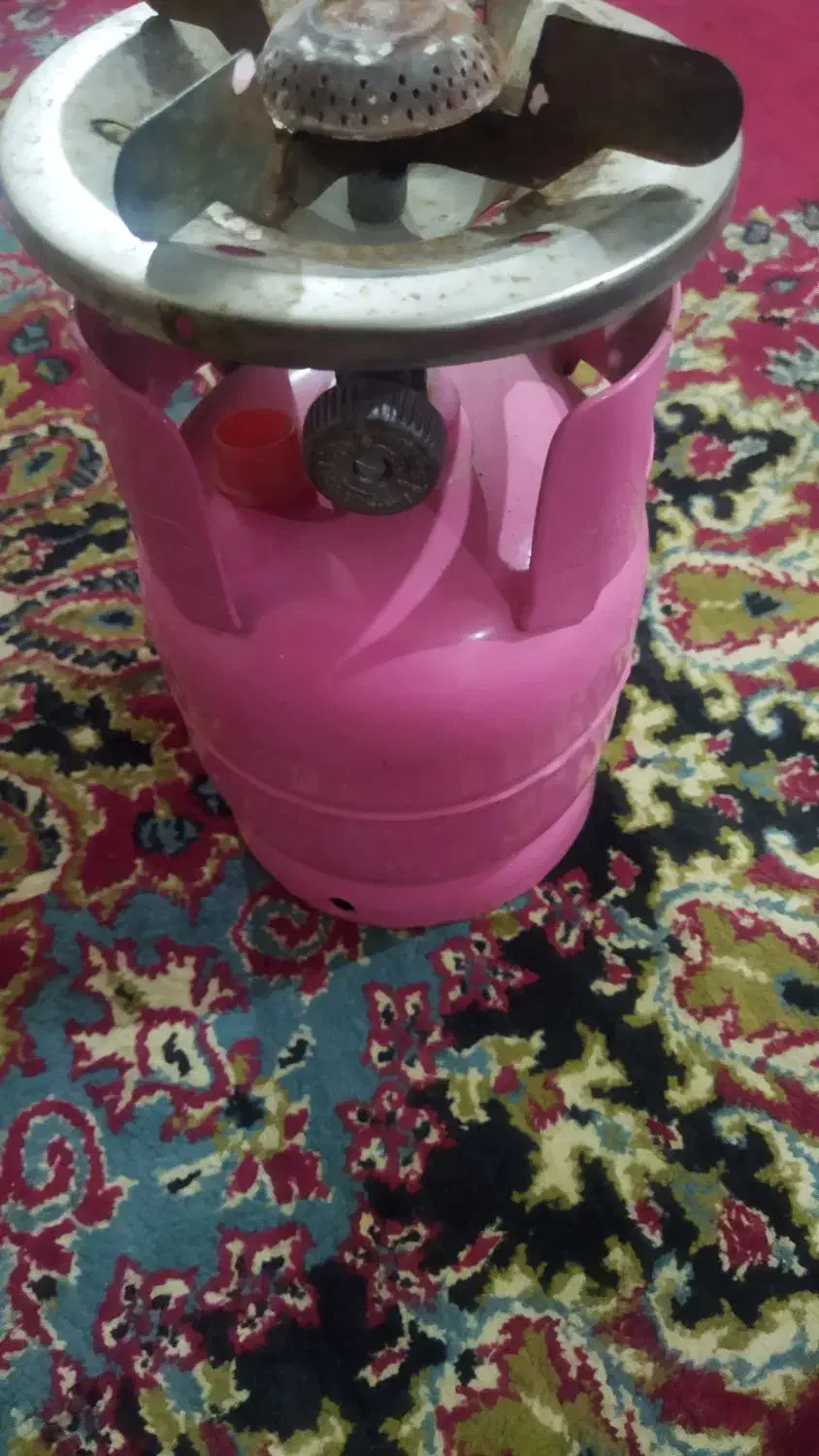 پیک نیک|اجاق گاز و لوازم برقی پختوپز|سبزوار, کلاته سیفر|دیوار