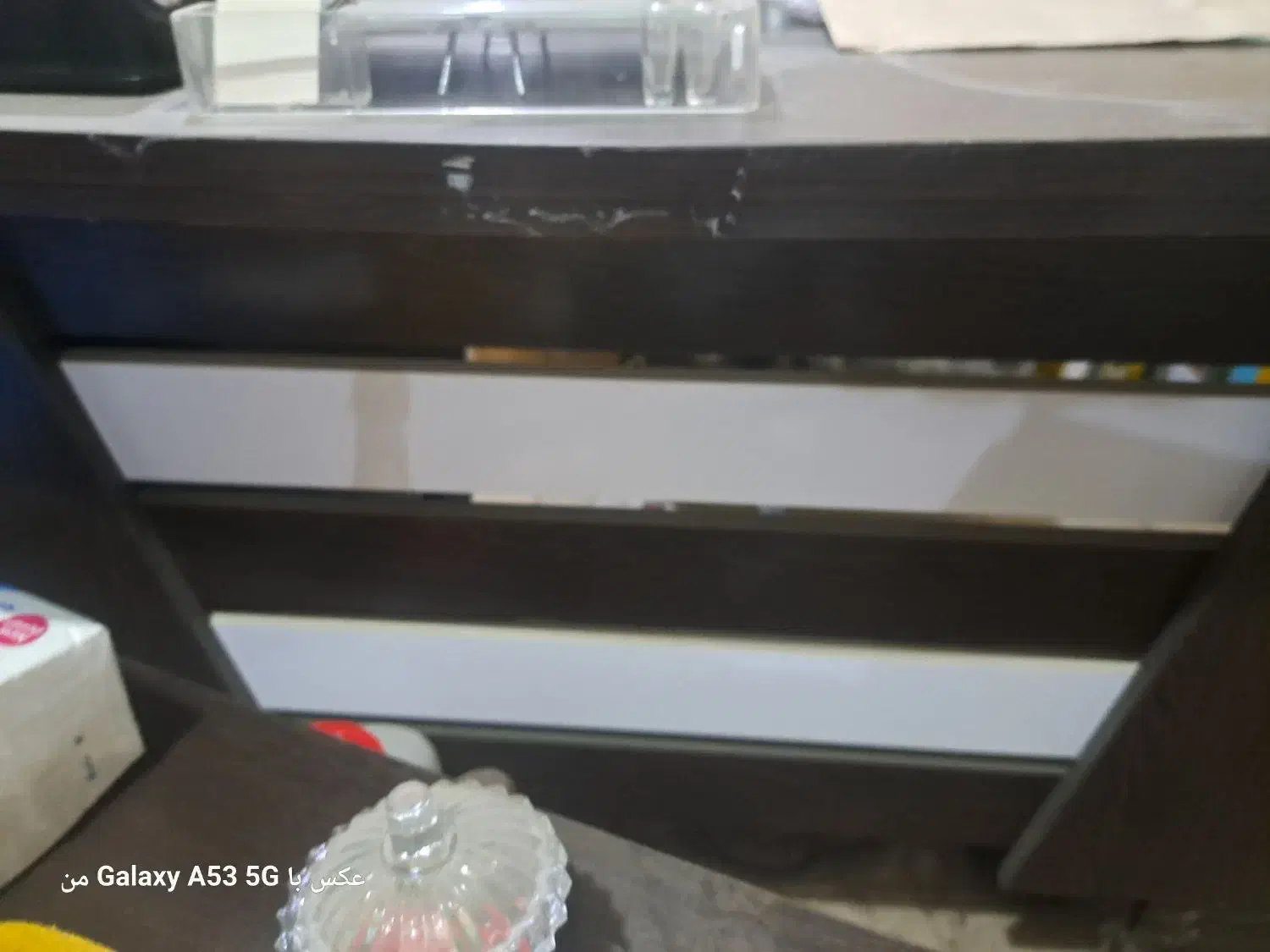 فروش میز و صندلی اداری|مبلمان اداری|رشت, رشتیان|دیوار