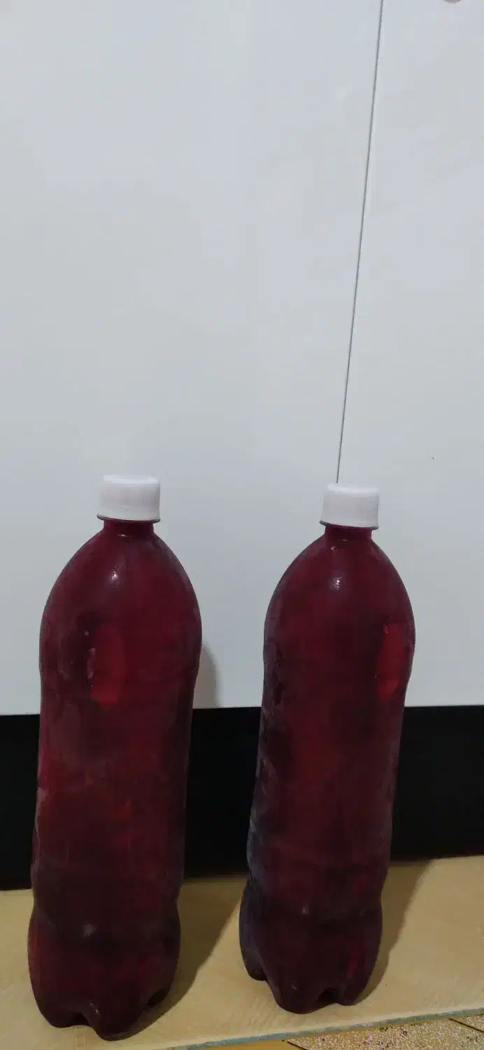 آب انار|خوردنی و آشامیدنی|کوهنانی, |دیوار