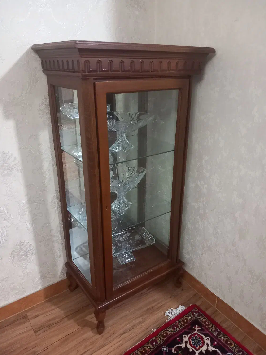 کنسول|بوفه، ویترین، کنسول|کرج, اخترآباد|دیوار