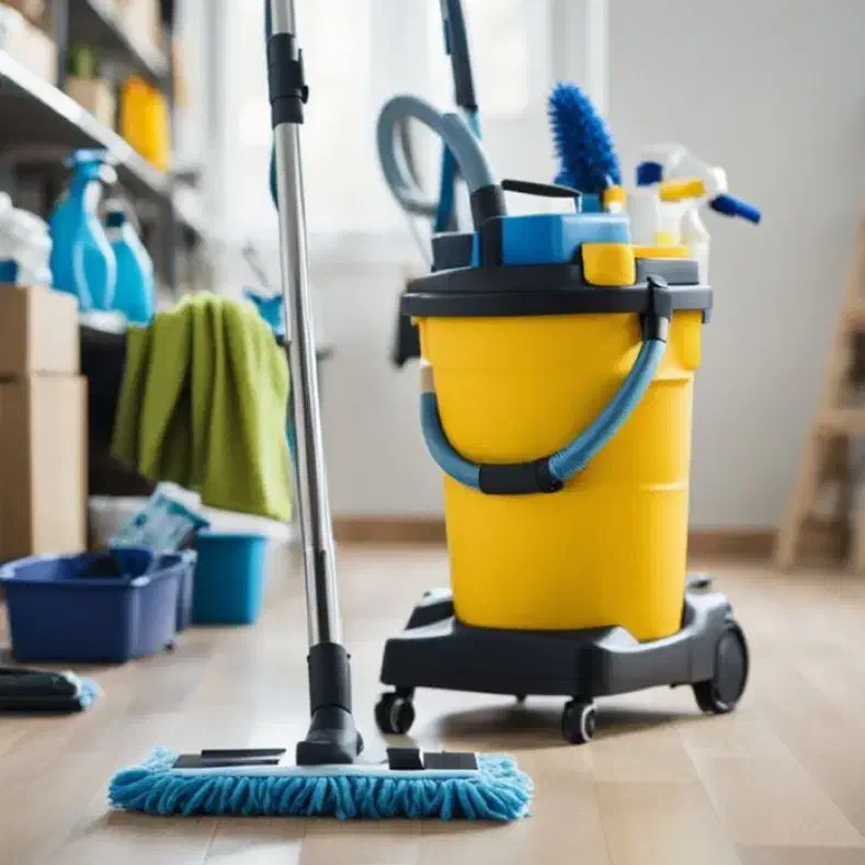 خدماتی نظافتی نگین|خدمات نظافت|شیراز, شهرک گلستان|دیوار