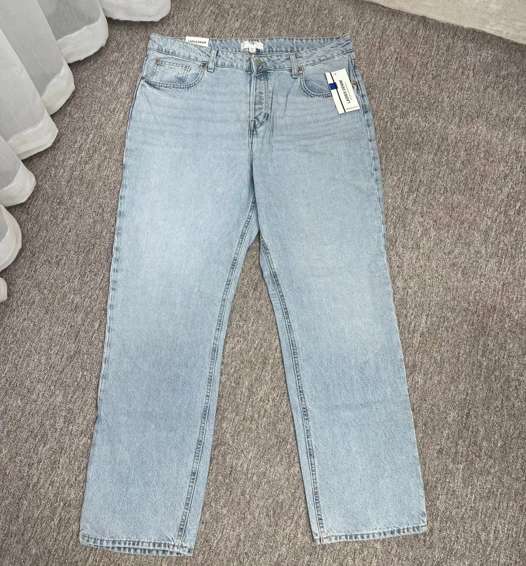 شلوار اورجینال خارجی|لباس|میاندوآب, |دیوار