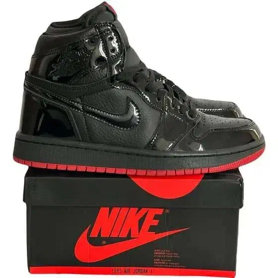 جردن وان جدید|کیف، کفش، کمربند|فولادشهر, B5|دیوار