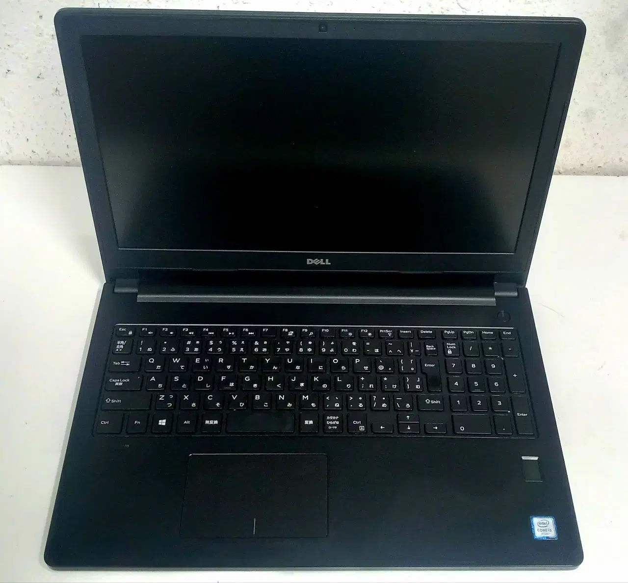 DELL Latitude 3570|رایانه همراه|مشهد, سراب|دیوار
