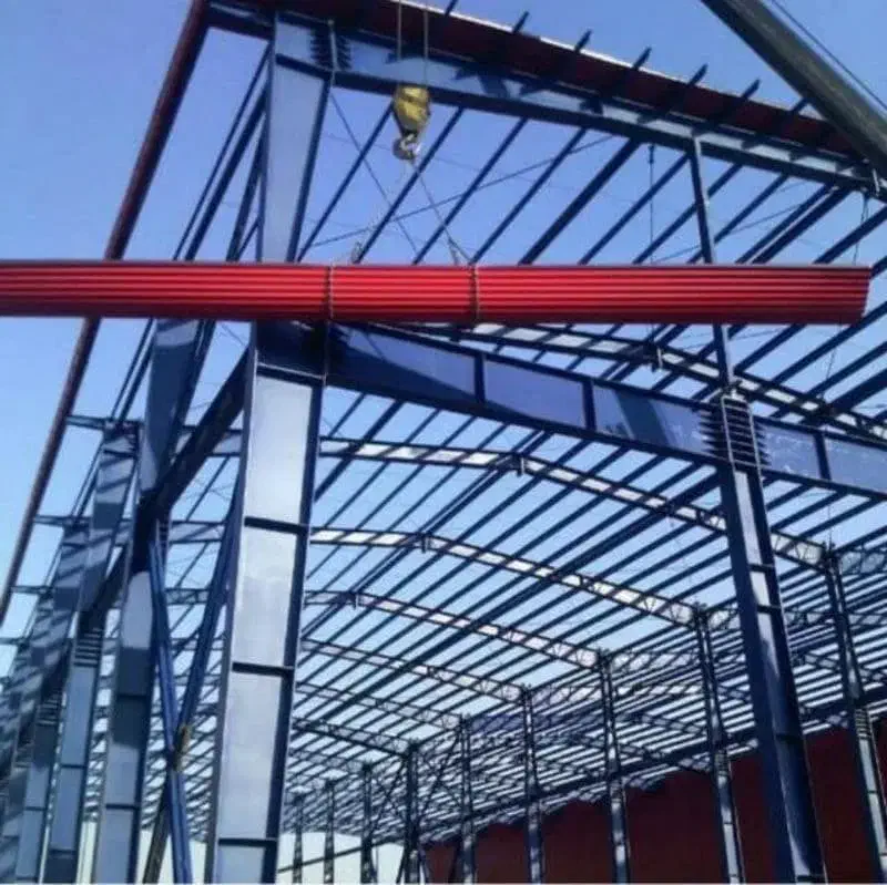 اجرای شیروانی پوشش سقف سوله ویلایی آردواز آلاچیق|خدمات پیشه و مهارت|تهران, جوانمردان (اندیشه)|دیوار