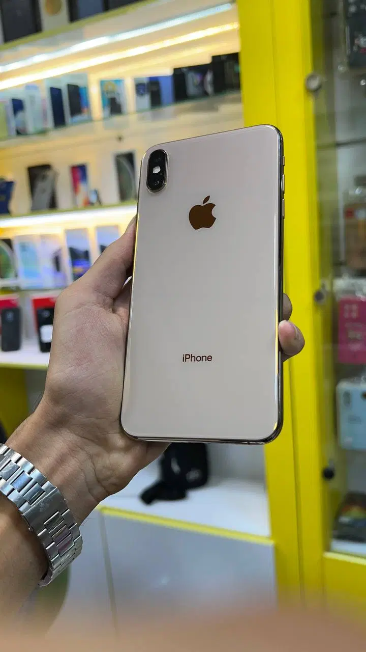 ip xs max قیمت جشنواره ویژه فروشگاه) نقد و اقساط)|موبایل|مشهد, رضاشهر|دیوار