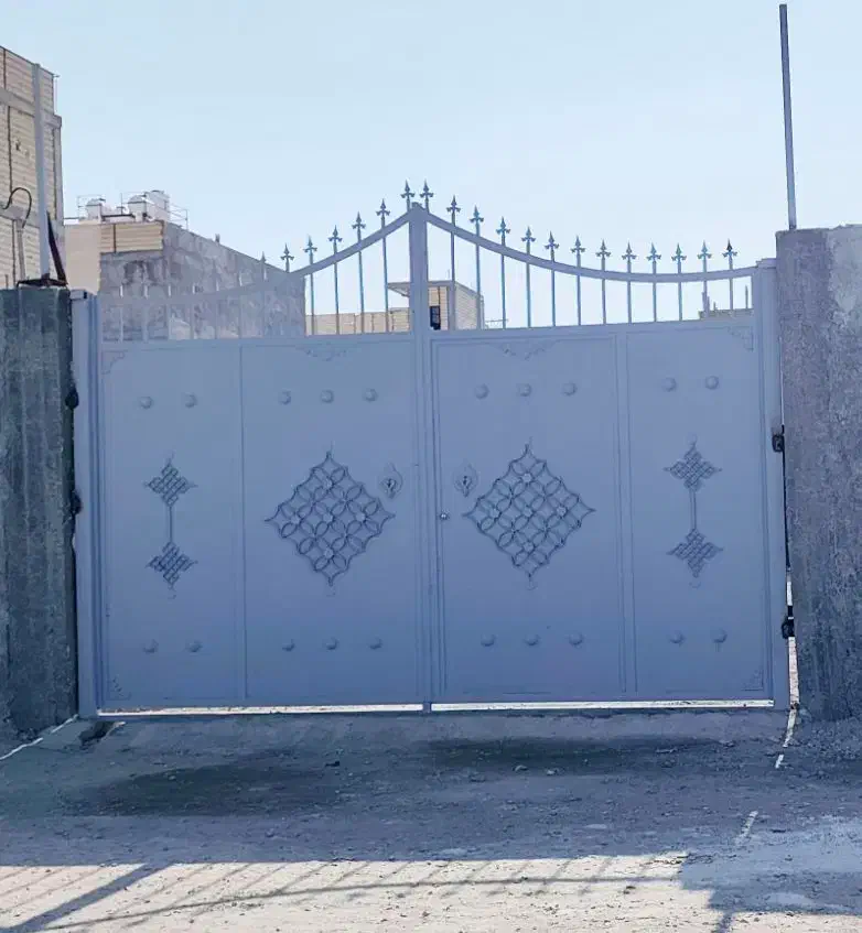 رهن و اجاره گاراژ|اجارهٔ مغازه و غرفه|مرودشت, استادیوم‎|دیوار