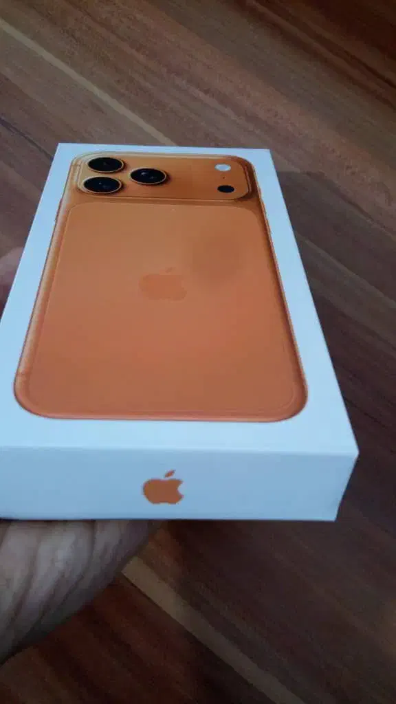 پخش آیفون 17آیفون 16سامسونگ اولترا|موبایل|سنقر, |دیوار