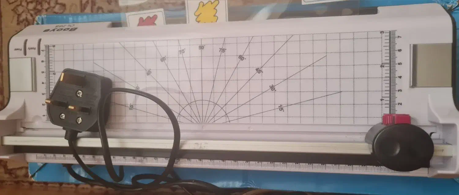 دستگاه پرس کارت (لمینت )  لمینت با کیفیت حرفهای|پرینتر، اسکنر، کپی، فکس|سنندج, |دیوار