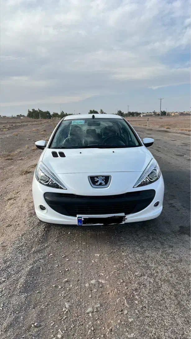 خودرو|خودرو سواری و وانت|خور (اصفهان), |دیوار