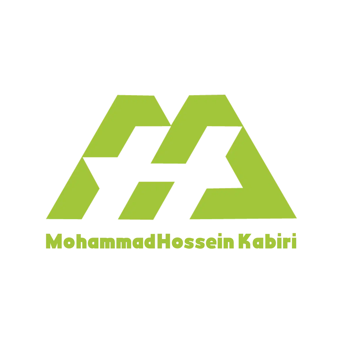 خدمات طراحی سایت|خدمات رایانه‌ای و موبایل|گرگان, |دیوار