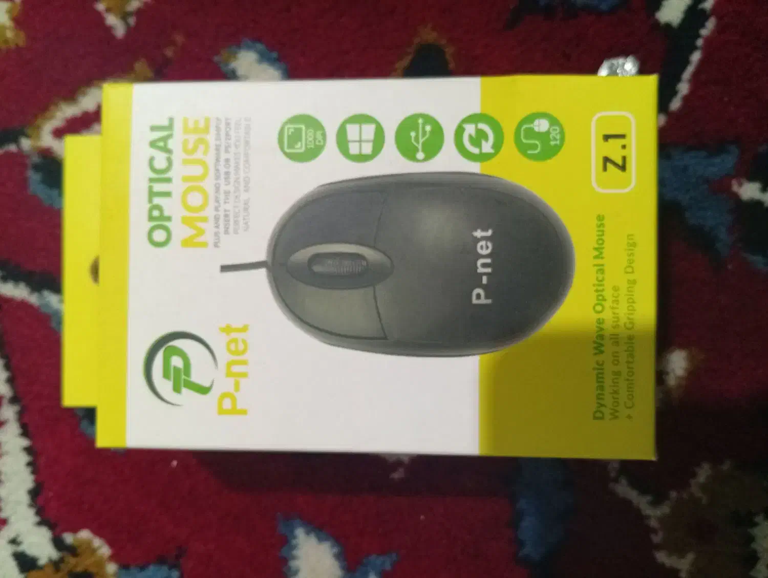 وسایل کامپیوتر|قطعات و لوازم جانبی رایانه|محمدشهر, کوی بهار|دیوار