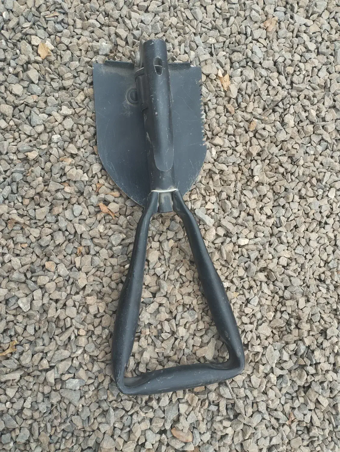 بیلچه|کوهنوردی و کمپینگ|پیر بکران, |دیوار