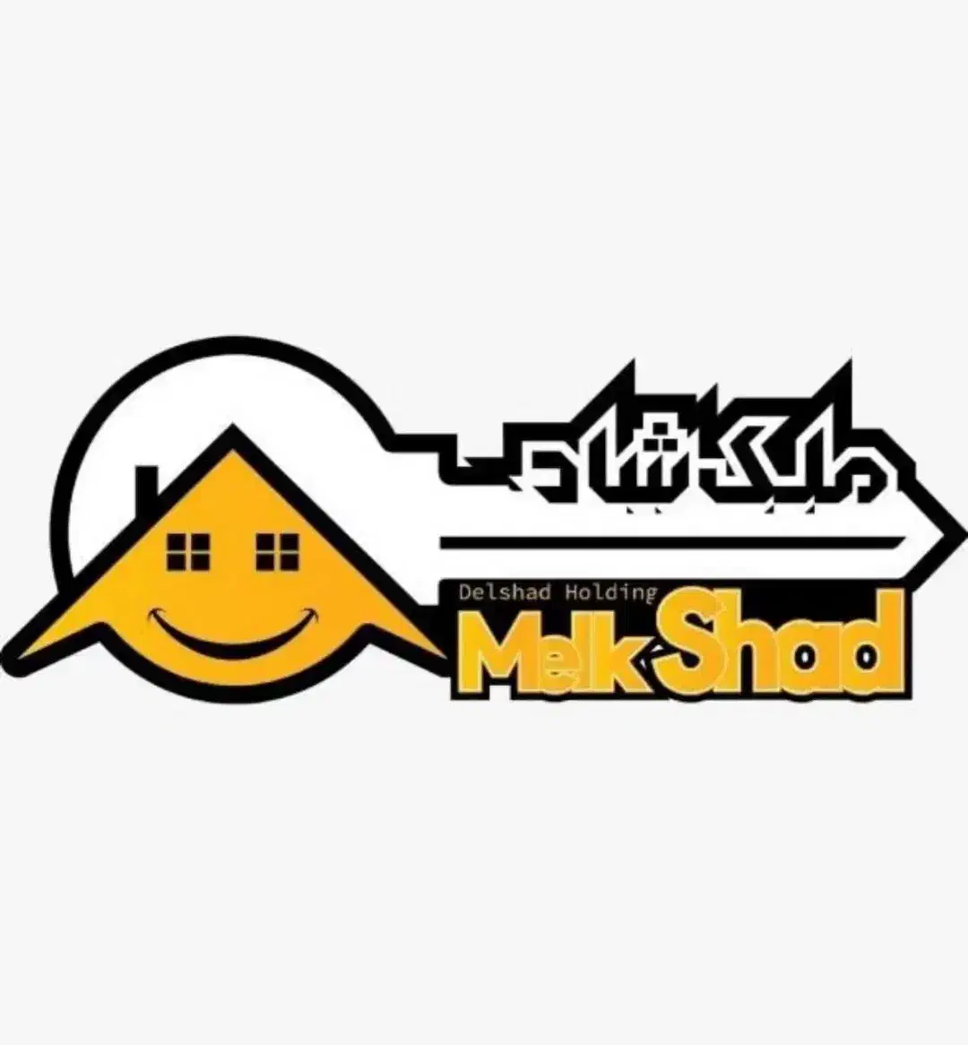 فروش ویلایی،120متری،2خوابه|فروش خانه و ویلا|اصفهان, قائمیه|دیوار