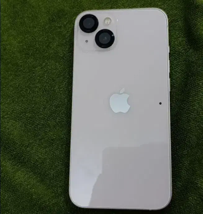 ایفون ۱۳ ۱۲۸ گیگ|موبایل|اهر, |دیوار