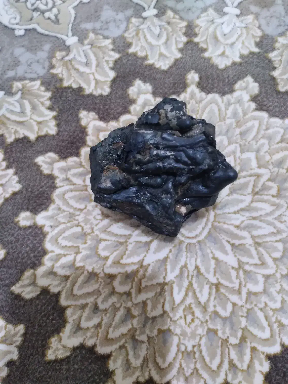 شهاب سنگ|جواهرات|کرمان, |دیوار