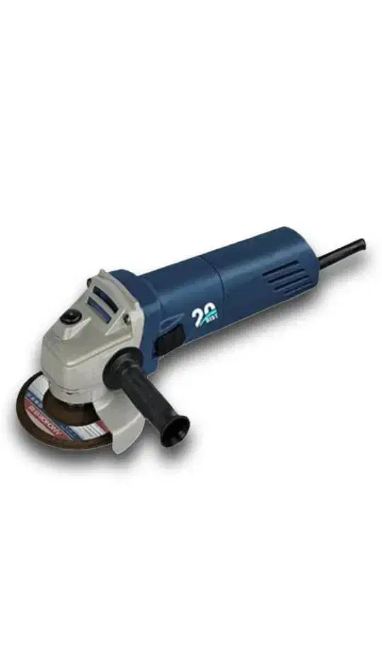 مینی سنگ فرز بیست با ضمانت پی ام|ابزارآلات|شیراز, پودنک|دیوار