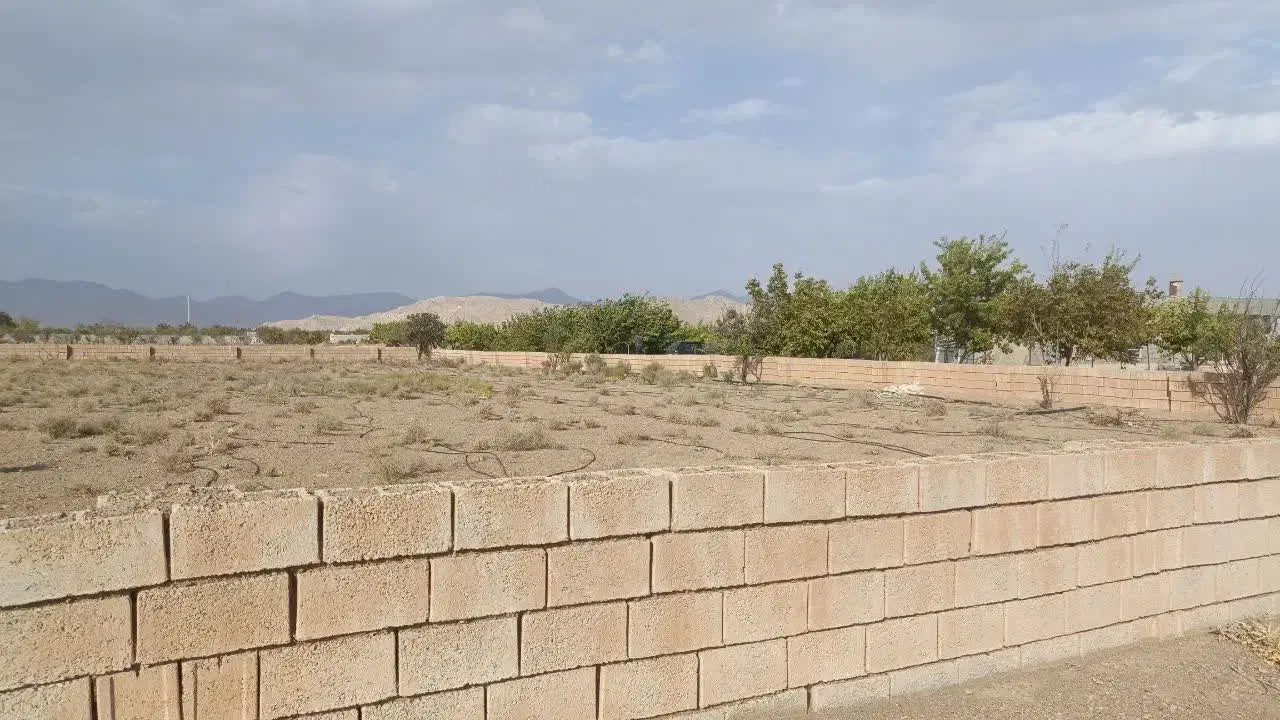 زمین کشاورزی گلخانه ای تیران،عزیز آباد|فروش دفتر صنعتی، کشاورزی، تجاری|تیران, |دیوار