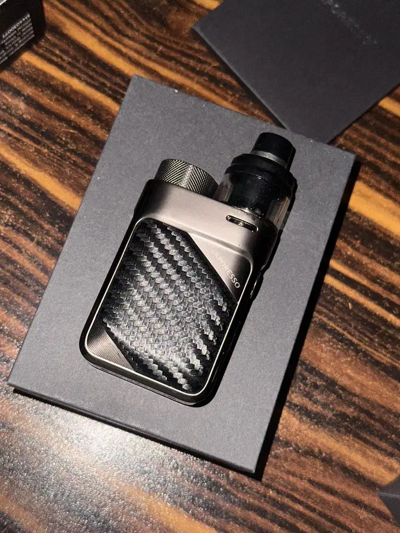 ویپ px80|زیورآلات و اکسسوری|محمدشهر, شهرک چمران|دیوار