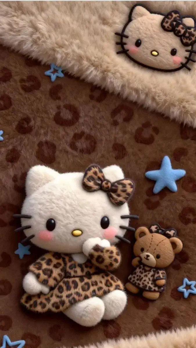 خرگوش لپ|موش و خرگوش|شهرکرد, |دیوار