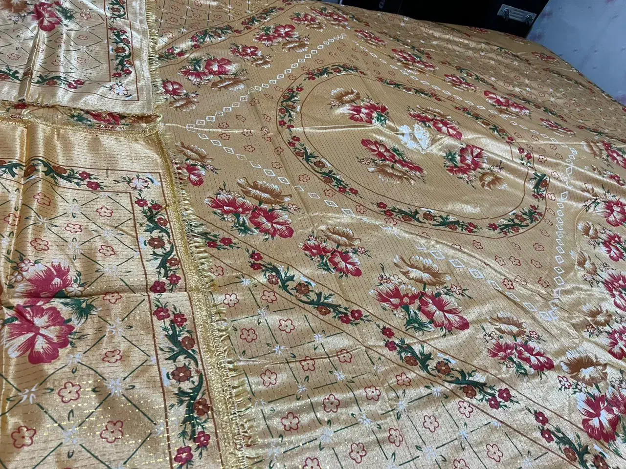 روتختی|سرویس روتختی|تهران, علم و صنعت|دیوار