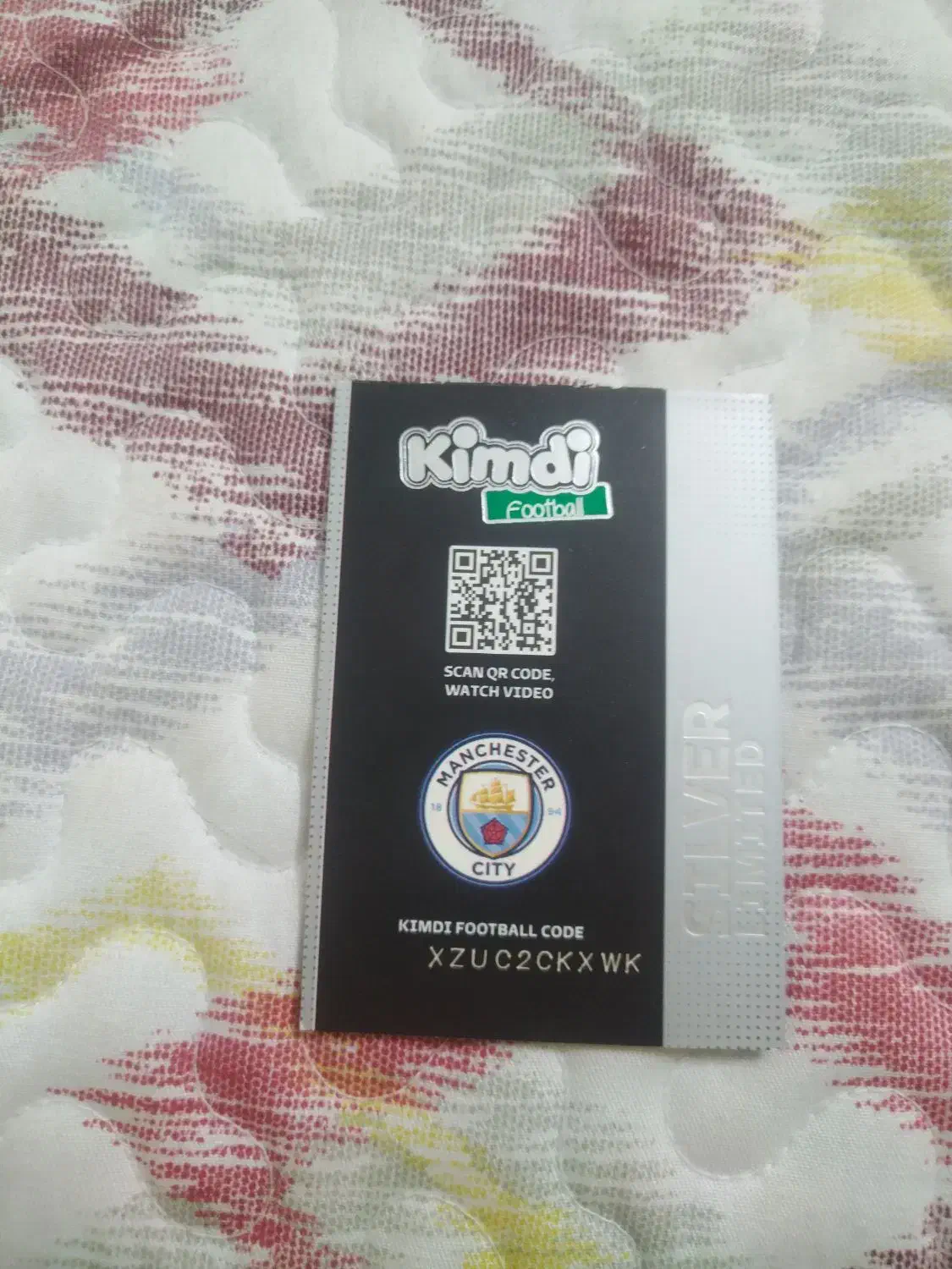 کیمدی|کلکسیون و سرگرمی|مشهد, عامل|دیوار