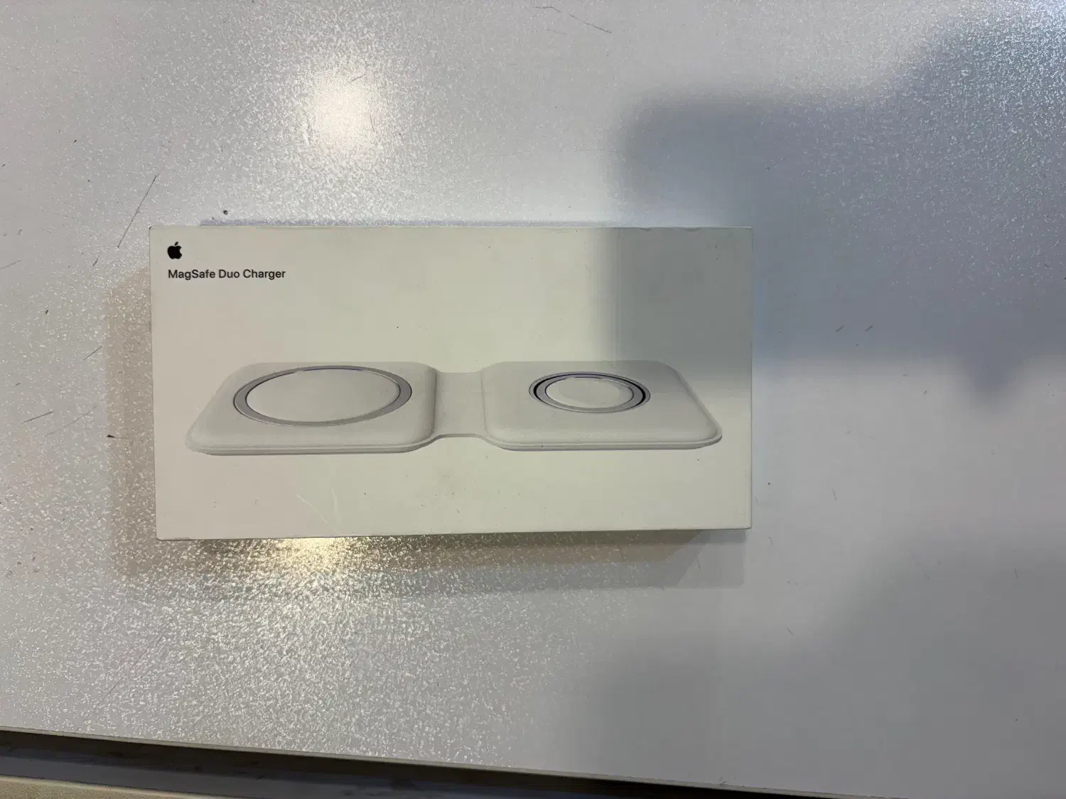 لوازم اپل|لوازم جانبی موبایل و تبلت|تهران, زیبادشت|دیوار