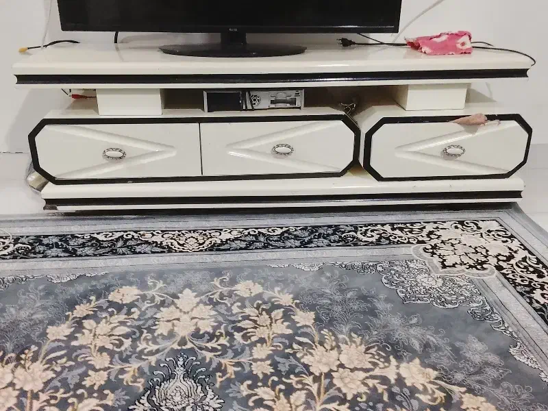 میز تلویزیون|میز تلویزیون|ارومیه, |دیوار