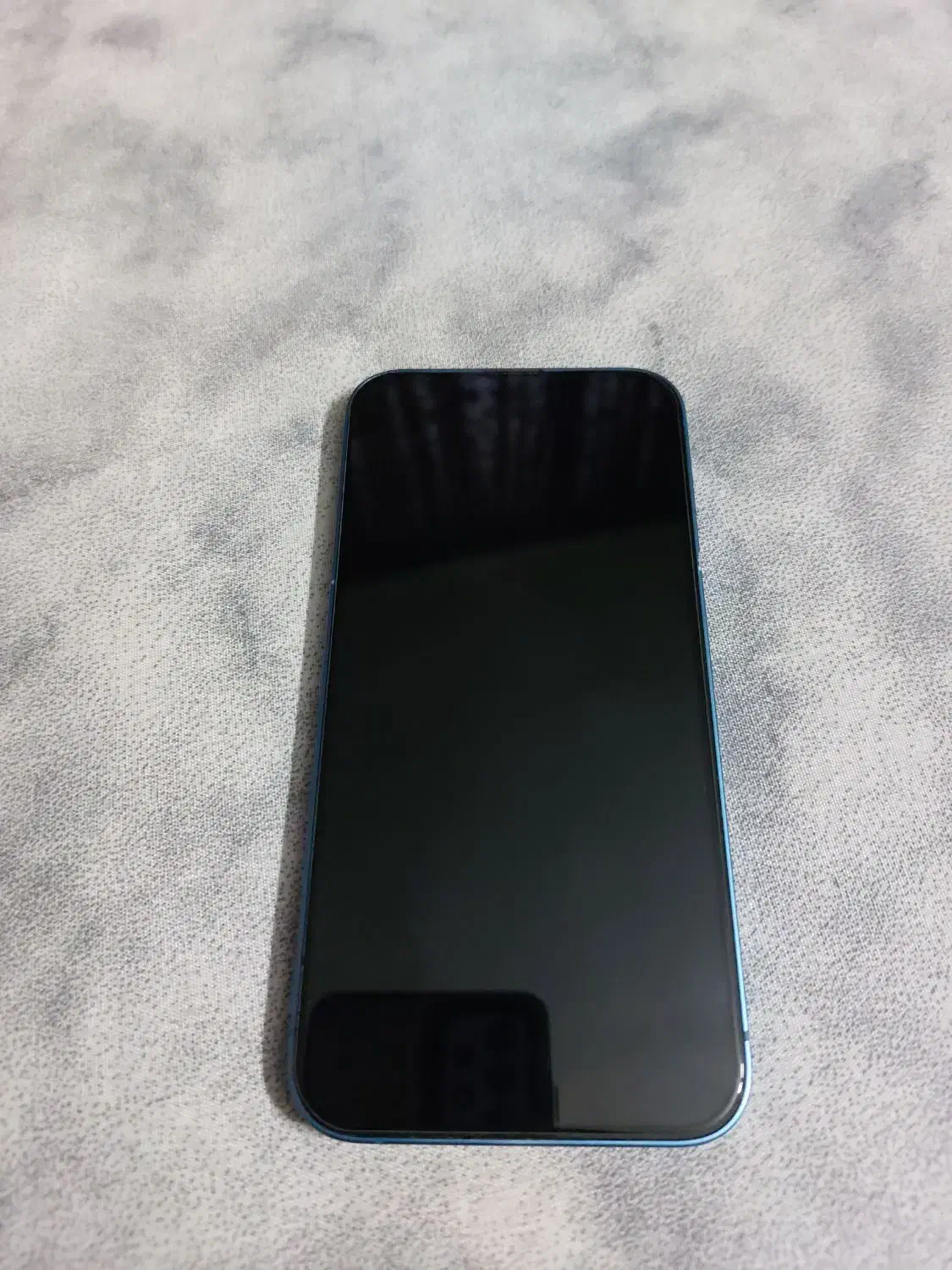 آیفون ۱۳|موبایل|قزوین, |دیوار