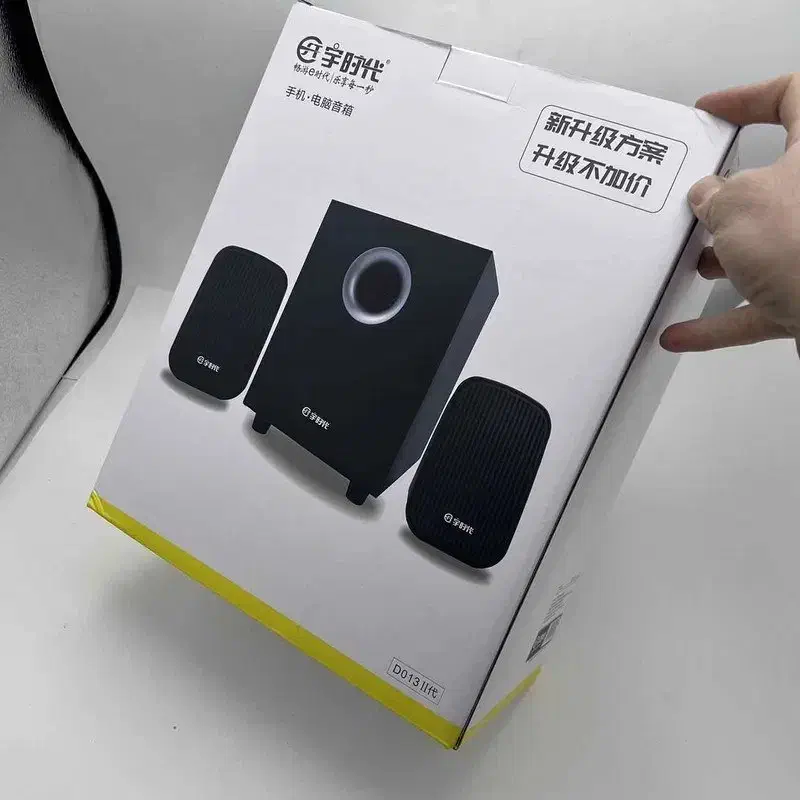 میکرو لب کیفیت خوب صدای قابل قبول بهترین|سیستم صوتی خانگی|تویسرکان, |دیوار