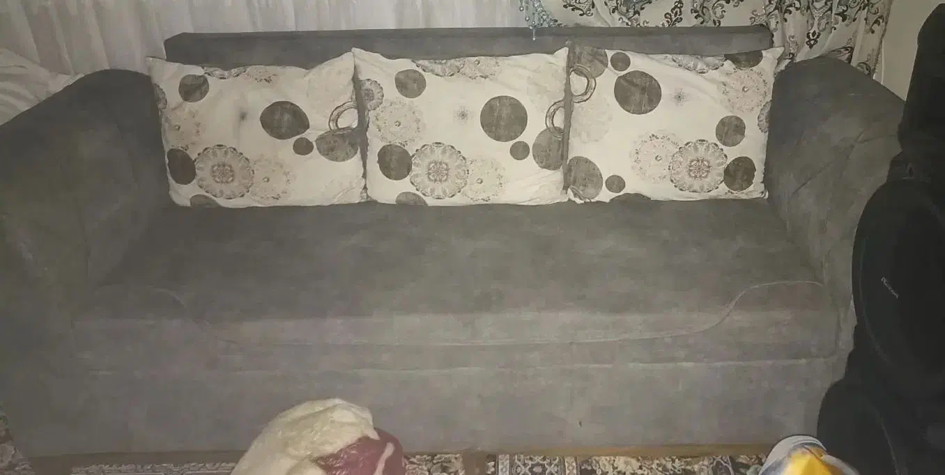 مبل|مبلمان خانگی و میز عسلی|بروجرد, |دیوار