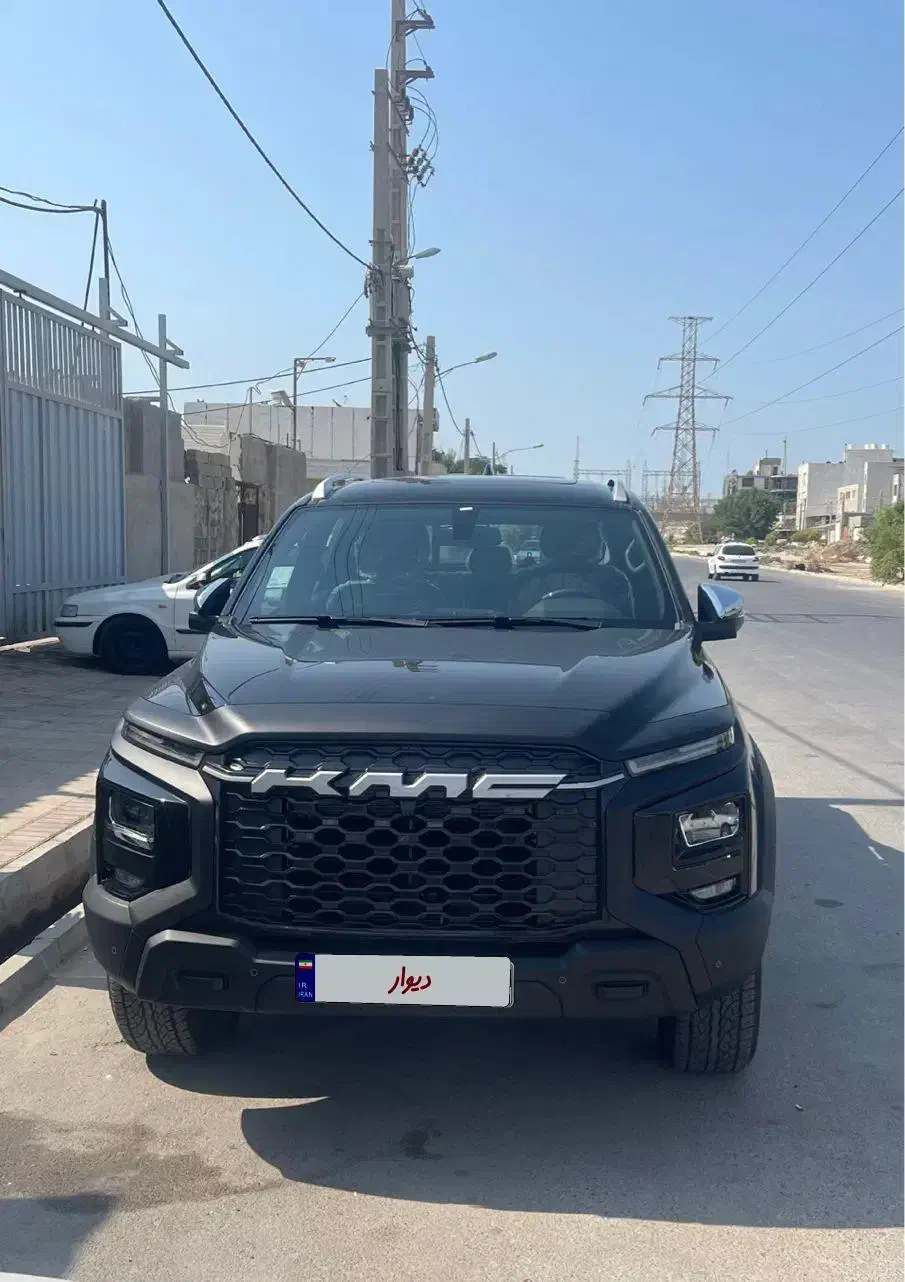 KMCT9|خودرو سواری و وانت|بوشهر, |دیوار