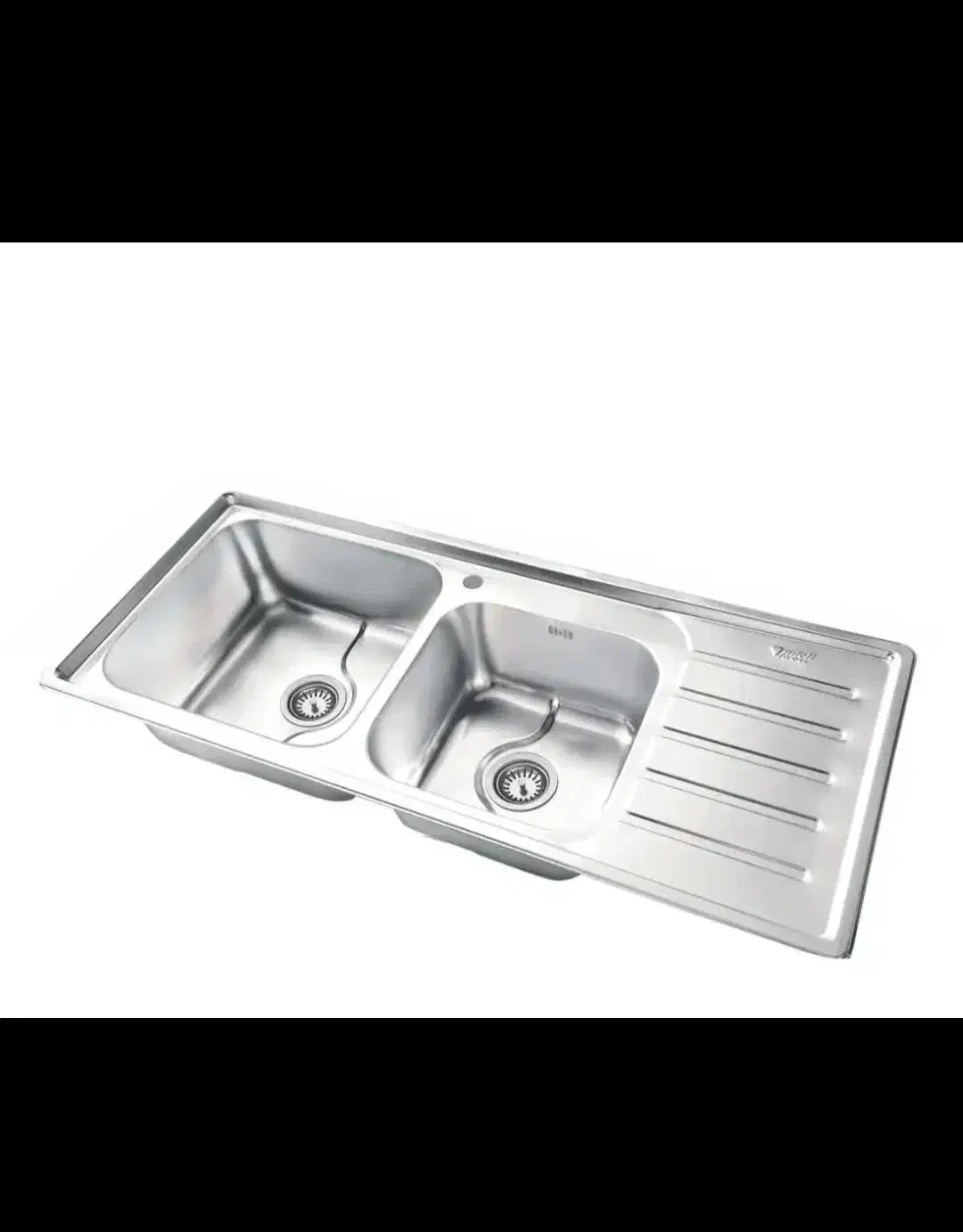 سینگ تو کار و روکار|لوازم سرویس بهداشتی|کوهدشت, |دیوار