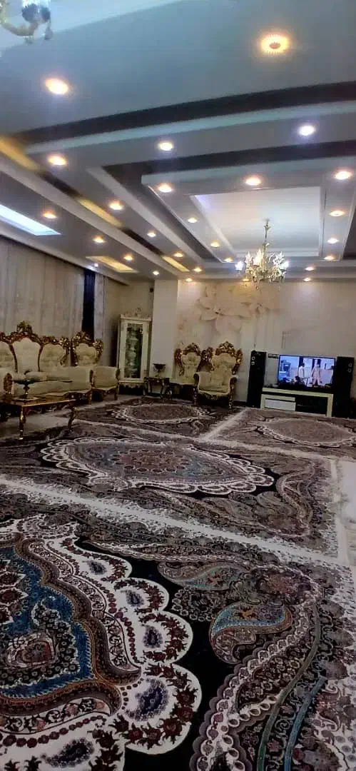 ۱۶۵ متر/ بهترین لوکیشن پاکدشت|اجارهٔ آپارتمان|پاکدشت, پاکدشت (مامازند)|دیوار